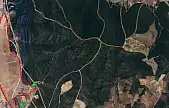 Kağıt firmasına sert yanıt: Suyumuzu kurutarak mı ihracat yapacaksınız!