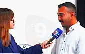 Koç Premix: Buzağı Güzellik Yarışması'nı büyüteceğiz