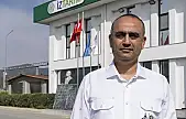 Ödemiş'ten doğrudan halkın mutfağına