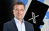 Övünç Demir'in hesabına erişim engeli getirildi!