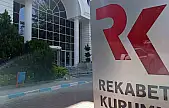 Rekabet Kurumu'ndan süt sektörüne soruşturma: İzmirli işletmelerde listede