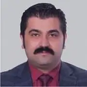 Azat Kaya