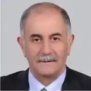 Sami Bingöl Turan