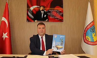 İzmir Şoförler Odası: Şu an ek taksiye gerek yok