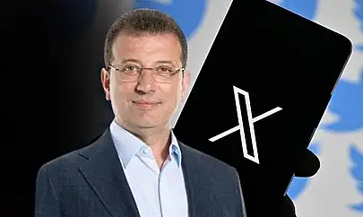 Övünç Demir'in hesabına erişim engeli getirildi!