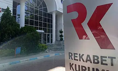 Rekabet Kurumu'ndan süt sektörüne soruşturma: İzmirli işletmelerde listede