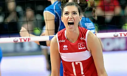 Torbalı'da 19 Mayıs Gençlik Festivali başladı