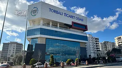 Sahte teknoloji şirketleri gençleri paravan yapıyor