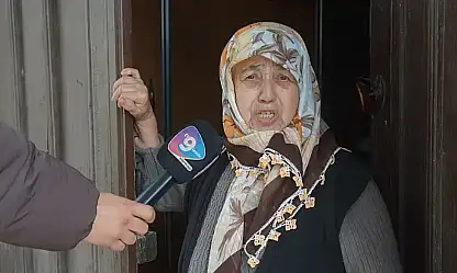 Dünyanın en iyi 32 turizm köyünden biri olan Birgi kan ağlıyor