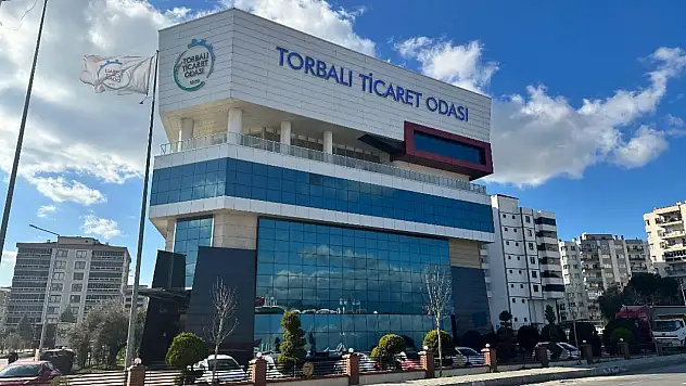 Sahte teknoloji şirketleri gençleri paravan yapıyor