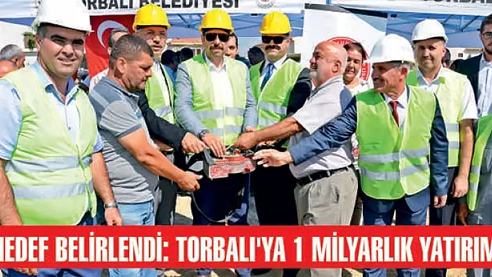 2019 yılında 6 yeni okul geliyor