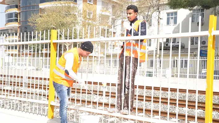 25 bin voltta Ölümüne Boya