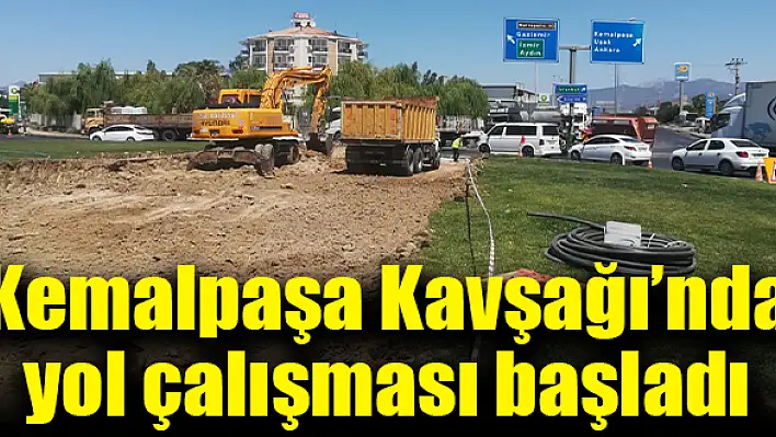 400 tır için özel çalışma