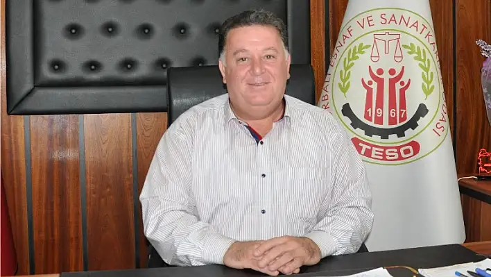 5 bin Bağ-Kur’lu hastaneye gidecek