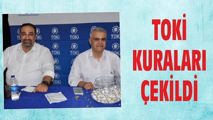 5315 kişi başvuru yaptı