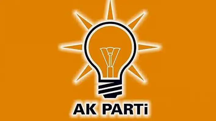 AK PARTİ TORBALI İÇİN ANKET YAPACAK