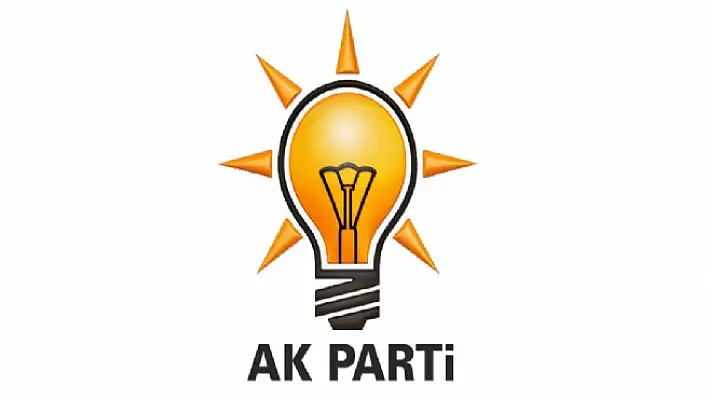 AK Parti'de 3 ilçe teşkilatı görevden alındı!