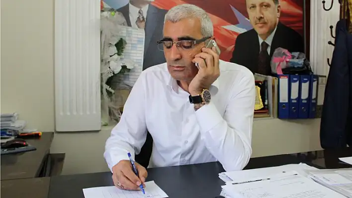 AK Parti’de tarihi düşüş