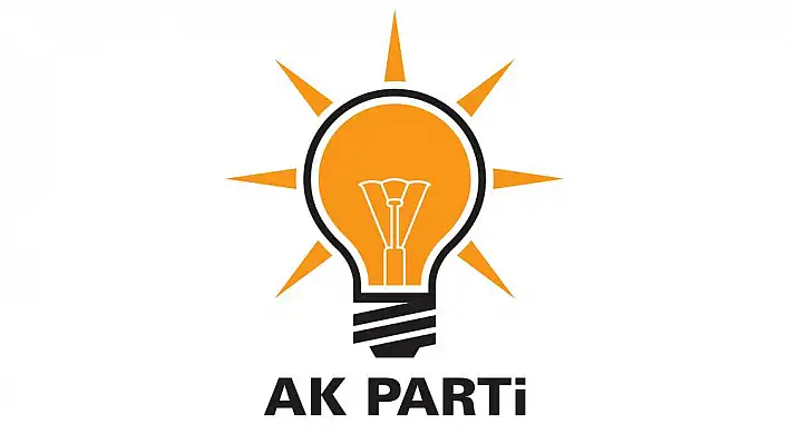 AK PARTİ'NİN TORBALI ADAYI AÇIKLANIYOR