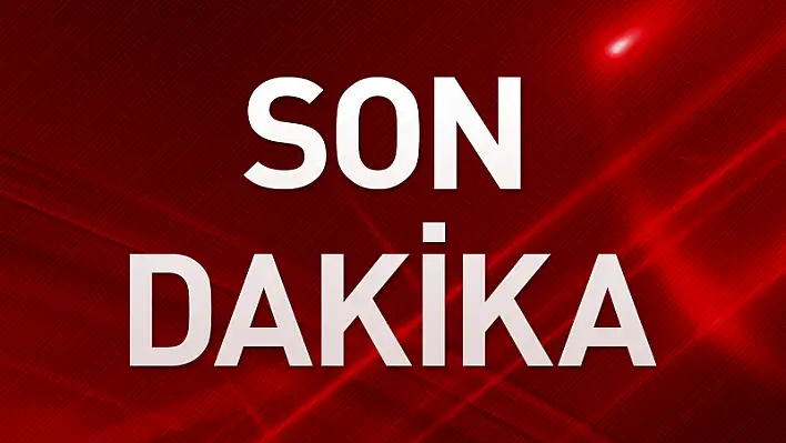 Ankara’da 17 polis şehit oldu