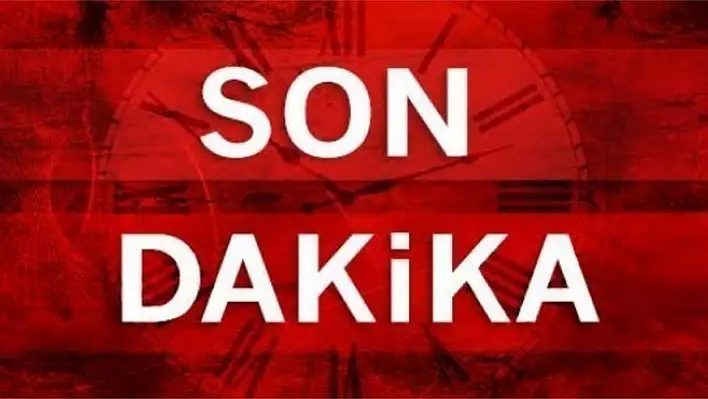 Ankara’da dev operasyon: 200’den fazla gözaltı