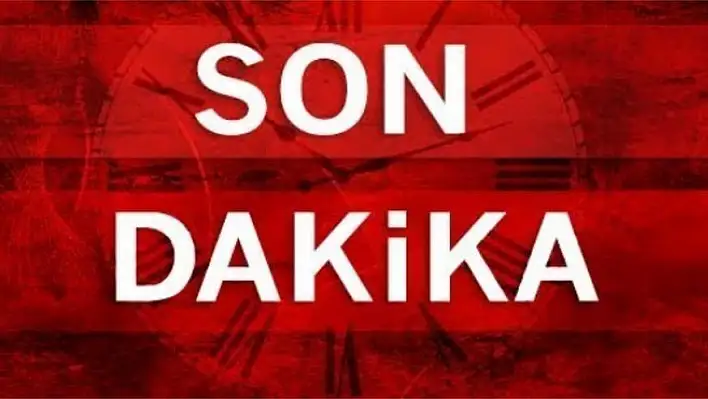 Ankara’da katliam gibi kaza: 8 ölü, 34 yaralı