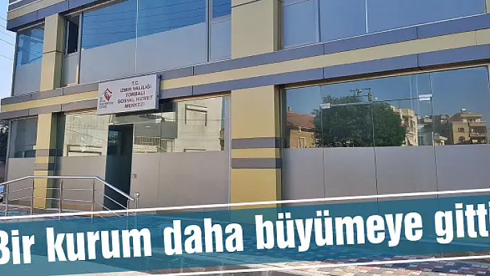 Artış gösteren talebi karşılayamayınca..