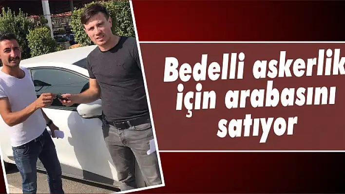 Askerlik şubesi’nde hummalı hazırlıklar başladı