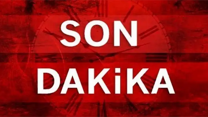 Avrupa çıldırdı: Bir yasak da Avustruya’dan!