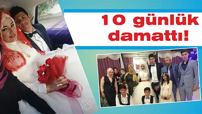 Babasının doğduğu gün öldü