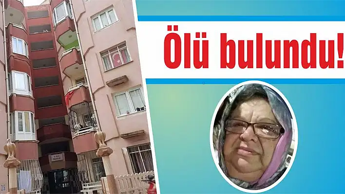 Barış'ta şok bir ölüm daha