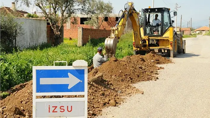 Bürokratlar beraat etti