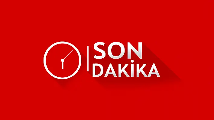 Büyükşehir’de FETÖ operasyonu