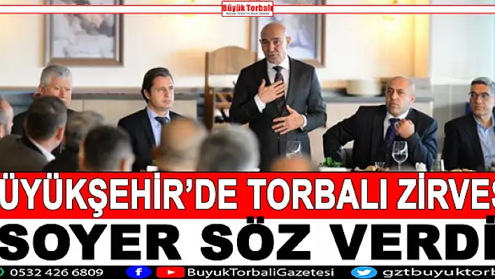 İşten çıkarılan işçiler için mutlu haber