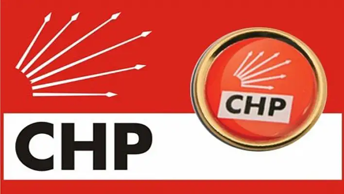 CHP'nin vekil listesi belli oldu