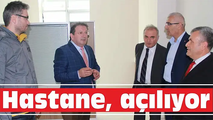 Bu çile sona eriyor