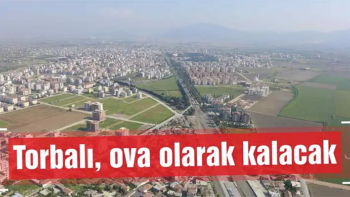 Çivi çakılamayacak!