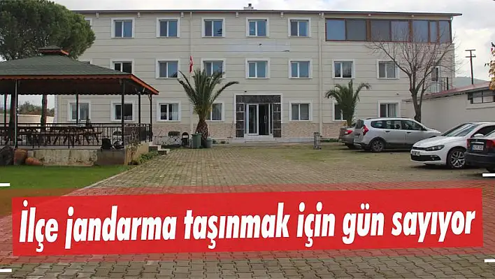 Çok güzel oldu!