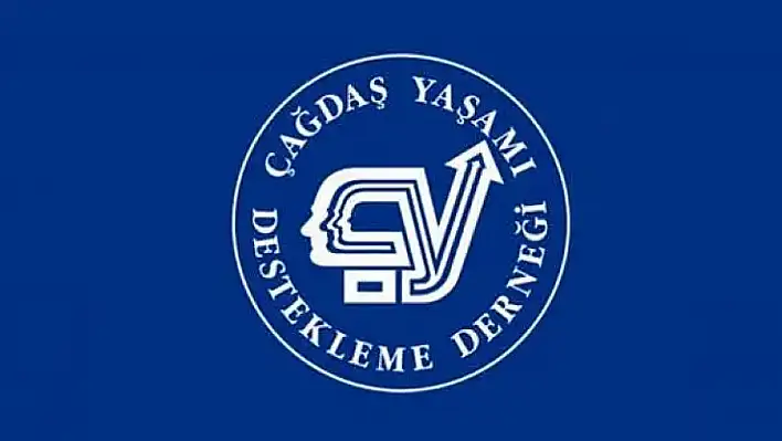 ÇYDD Ödemiş Şubesi: Kadınların Cumhuriyet'le elde ettiği kazanımlara aykırı yasal değişikliklerin karşısındayız