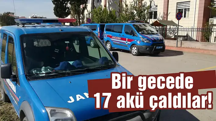 Daha önce serbest bırakılmıştı