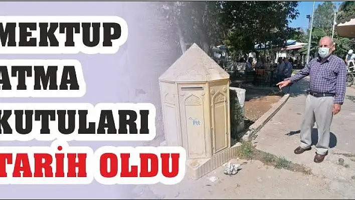 Değeri anlaşılmadan kaldırıldılar