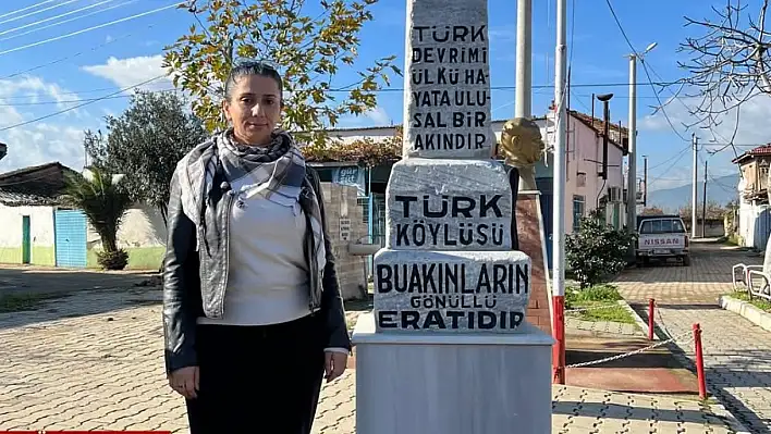 Dilek Acar Güleç: Yönetim zafiyeti