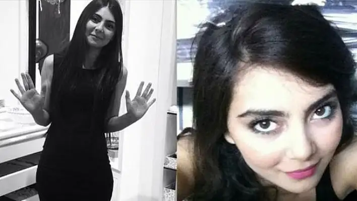 Dilek Doğan’ı vuran polis için istenen ceza belli oldu