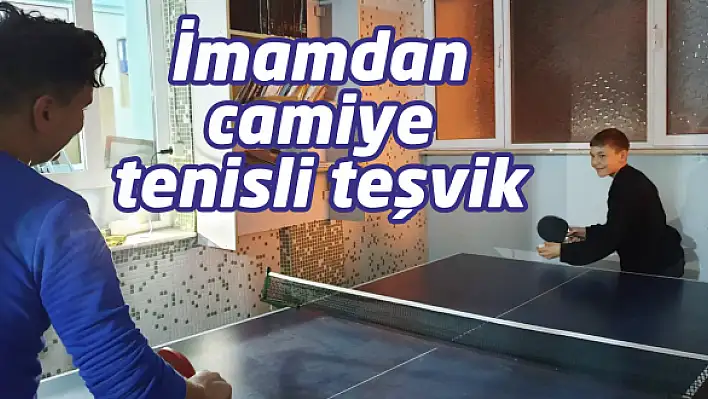 Dini değerler bilinci