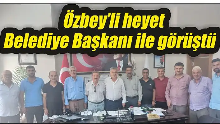 Doğalgaz her sokağa girmiyor, çözüm belediyede!