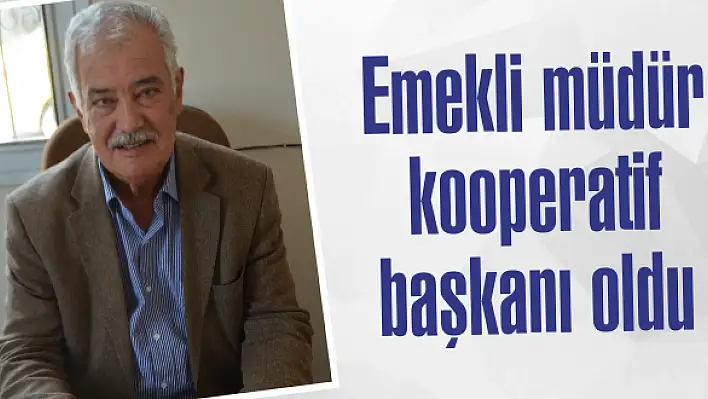 Efsaneyi ayağa kaldıracak