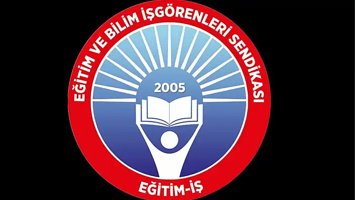 Eğitim-İş İzmir: Hukuksuzluğa zorbalığa halkın iradesine ve darbeye geçit yok!