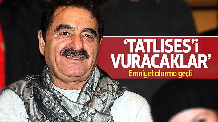 Emniyet iki yakın koruma verdi!