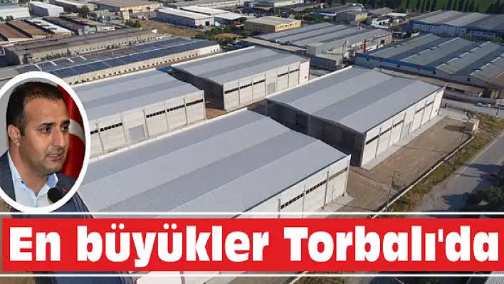 En büyük 100'e 15, en büyük 500'e 7 firma soktu