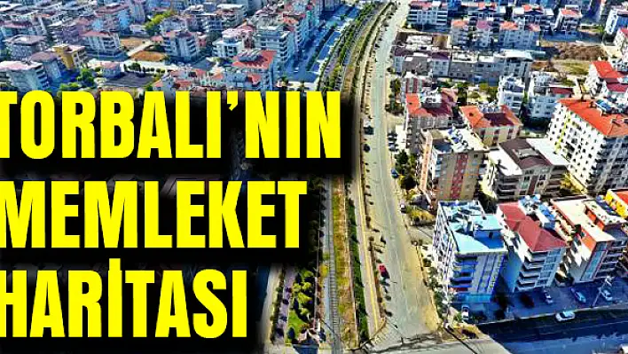 En çok göç Diyarbakır’dan